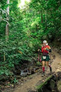 BIB: 
                            <button type="button" onclick="openModal(24805716)" class="btn btn-primary btn-sm float-right btn-popup" data-toggle="modal" data-target=".modal-high-quality">
                        <i class="fas fa-shopping-cart"></i> Add to Cart
                    </button>
                                            <button type="button" onclick="isThisMe(24805716, true)" class="btn btn-success btn-sm float-right btn-popup btn-isme hidden" data-toggle="tooltip" data-placement="bottom" title="นี่คือรูปของคุณใช่ไหม คลิกที่นี่เพื่อเอาเข้าอัลบั้ม">
                        <i class="fas fa-plus"></i> Add to album
                    </button>
                    <button type="button" onclick="isThisMe(24805716, false)" class="btn btn-warning btn-sm float-right btn-popup btn-isnotme hidden">
                        <i class="fas fa-ban"></i> Remove from album
                    </button>